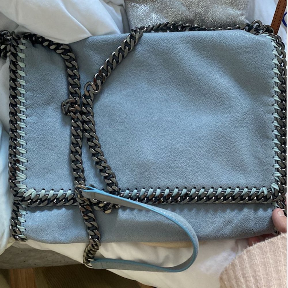 Designer Bag
